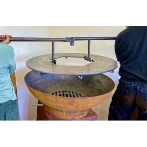 Porter 80/90/100/120