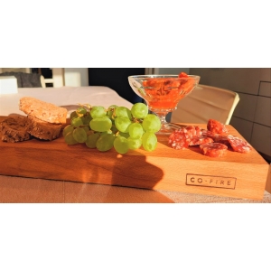 Snijplank beukenhout