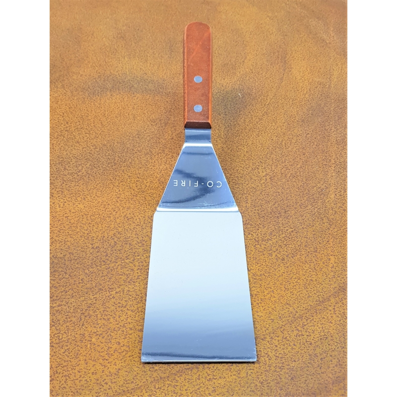 Spatula Small