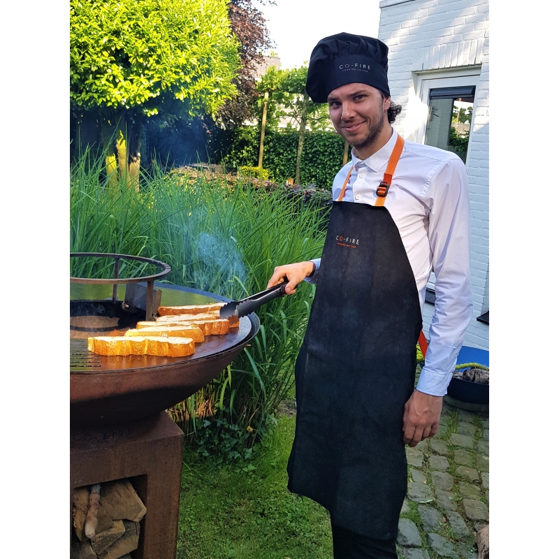 Co-fire Produkte  Rad