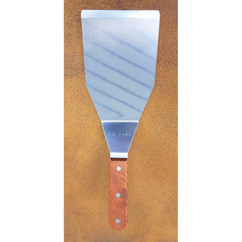 Spatula Large