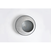 GrillRing-Set 60 Basic 