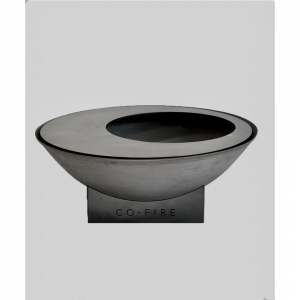 GrillRing-Set 60 Basic 