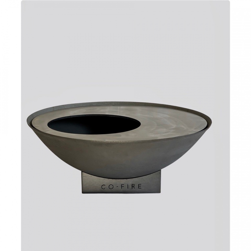 GrillRing-Set 72 Basic