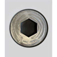 The GrillRing 80
