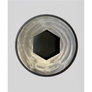 The GrillRing 90 PRO