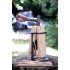 Kindling Cracker (Holzspalter)